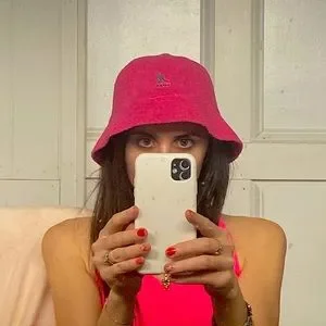 Kangol | Accessories | Kangol Y2k Terry Cloth Bermuda Bucket 
